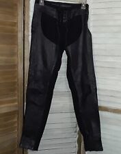First classic leather for sale  Phoenix