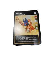 Neopets tcg card for sale  Astoria