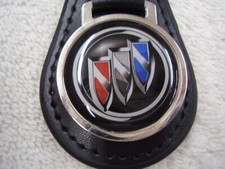 Buick key chain for sale  Horsham