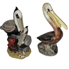 Set pelicans sea for sale  Kansas City