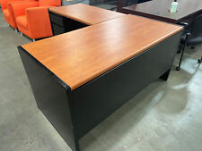 Steelcase heavy duty for sale  Melrose Park