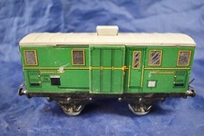 Train serie hornby d'occasion  Cavaillon