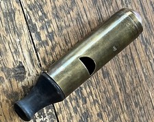 Vintage brass cuckoo for sale  LEEDS