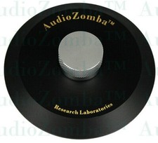 Audiozomba morsetto universale usato  Spedire a Italy