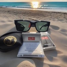 Ray ban rb2191 for sale  Oceanside