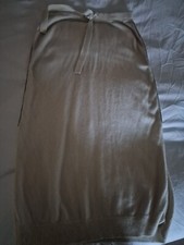 Peal cashmere metal for sale  BUSHEY