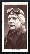 Churchman kings speed for sale  HUNTINGDON