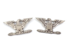 Original wwii army for sale  Bethel Springs