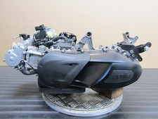 Aprilia 125 2022 for sale  SOUTH MOLTON