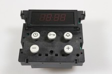Siemens hb330750 display gebraucht kaufen  Bergheim