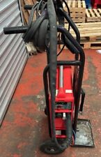 Fronius transtig 2200c for sale  DUDLEY