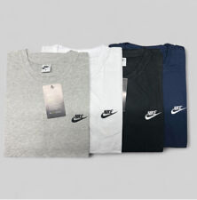 Nike originals brand for sale  ILFORD