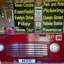Man cave bar for sale  COTTINGHAM