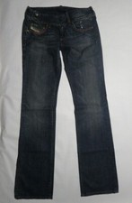Jeans diesel w27 d'occasion  Paris XIII