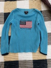 Pull homme ralph d'occasion  Chevilly-Larue