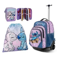 Set stitch grande usato  Macerata