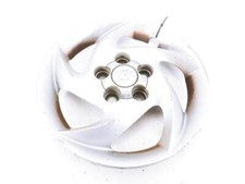 529603a700 copricerchio per usato  Ferrara