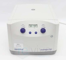 Eppendorf 5702 centrifuge for sale  Rockwall