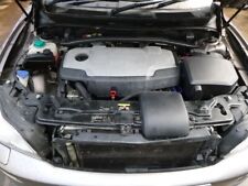 Volvo xc90 2002 for sale  PETERBOROUGH