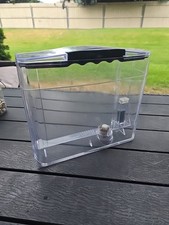 Saeco incanto luxe for sale  East Wenatchee