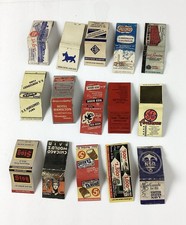 Great assorted vintage for sale  Seymour