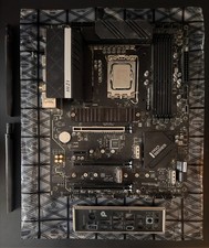 Intel core 13900k gebraucht kaufen  Berlin