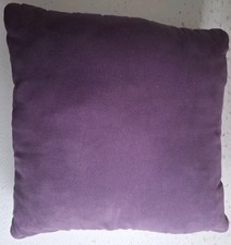 sofa stoff gebraucht kaufen sofa stoff gebraucht kaufen Dornhan