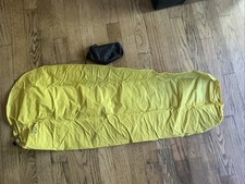 3 4 mattress for sale 3 4 mattress for sale Oakhurst