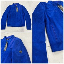 Nwt 173 men for sale  Saint Louis