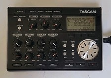 tascam comprar usado tascam comprar usado  Enviando para Brazil