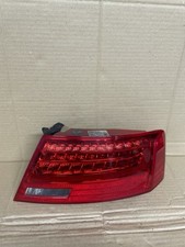 Audi mk1 line for sale  WORCESTER