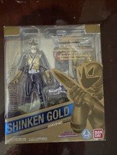 .h.figuarts power rangers for sale  Hollywood