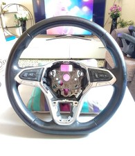 Volante Multifuncion Golf Mk8 Dsg comprar usado  Enviando para Brazil