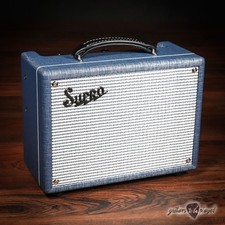 Supro 1606j super for sale  Nashville