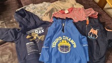 adidas baby junge gebraucht kaufen adidas baby junge gebraucht kaufen Thaleischweiler-Fröschen