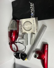 Euroflex monster italy for sale  Montevallo
