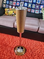 Vintage retro 60s for sale  KING'S LYNN