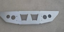Oem yamaha brushed d'occasion  Expédié en Belgium