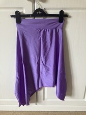 tango skirts for sale tango skirts for sale STRATFORD-UPON-AVON