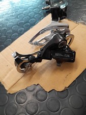 shimano deore usato shimano deore usato Ziano di Fiemme