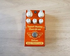 Mad professor sweet for sale  SHEFFIELD