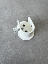 Ikea räcka wandbeschlag gebraucht kaufen  Harsefeld