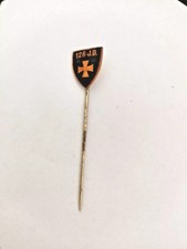 Distintivo reducistico tedesco usato  Pieve di Soligo