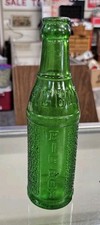 Nice emerald green for sale  Blacksburg