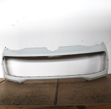 Riginal stoßstange 1s0807221 gebraucht kaufen Riginal stoßstange 1s0807221 gebraucht kaufen  Bochum