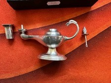 Quality solid silver for sale  UK