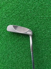 Groove sophia left for sale  SWINDON