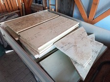 Styrodurplatten 6cm basf gebraucht kaufen  Neustetten
