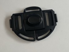Bob ironman duallie for sale  Columbus