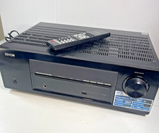Denon avr 1513 for sale  Klamath Falls